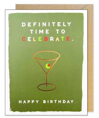 J Faulkner Greeting Cards