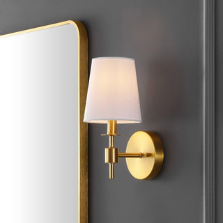 DALANY WALL SCONCE
SET OF 2