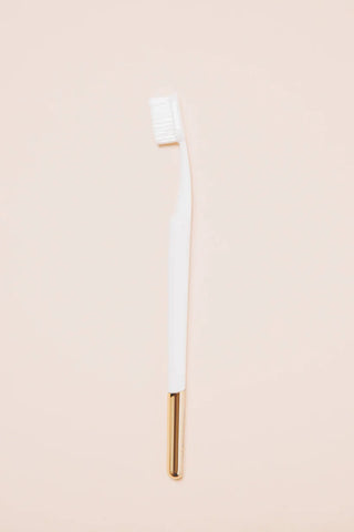 The Better Brush