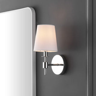 DALANY WALL SCONCE SET OF 2