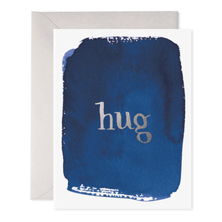 Watercolor Cards (Multiple Styles)