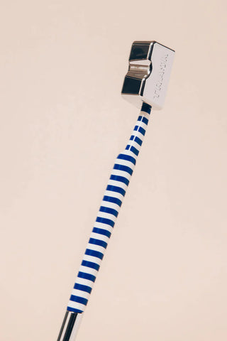 The Better Brush