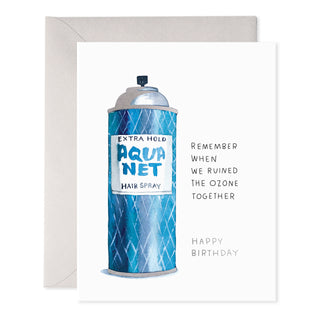 Watercolor Cards (Multiple Styles)