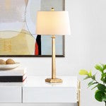 ANDINO TABLE LAMP