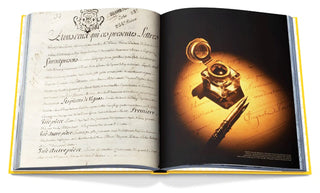 Veuve Clicquot - Coffee Table Book