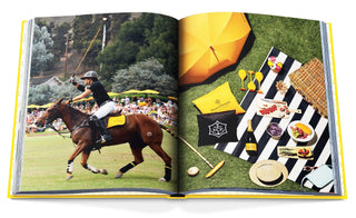Veuve Clicquot - Coffee Table Book