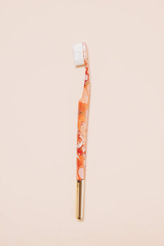 The Better Brush