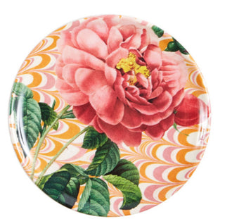 Melamine Coaster