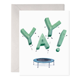 Watercolor Cards (Multiple Styles)