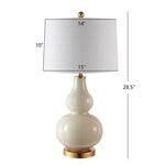 KARLEN TABLE LAMP