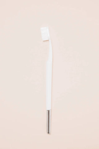 The Better Brush