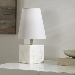 LOU TABLE LAMP