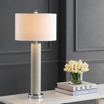 OLLIE 31.5-INCH H TABLE LAMP