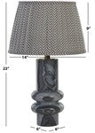 EMINA TABLE LAMP