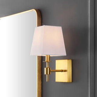 CLAUREN WALL SCONCE
SET OF 2