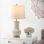 EMBERSON TABLE LAMP
