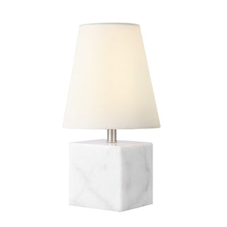 LOU TABLE LAMP