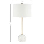 KYRENE TABLE LAMP