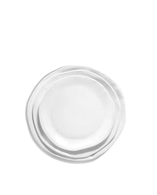 Montes Doggett Dinner Plate No. 221