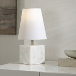 LOU TABLE LAMP