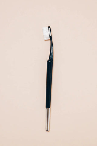 The Better Brush
