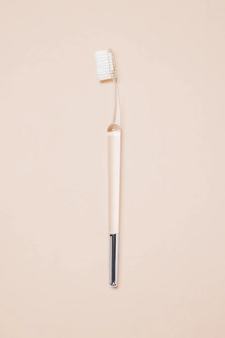 The Better Brush