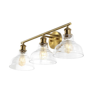 CALYNA WALL SCONCE