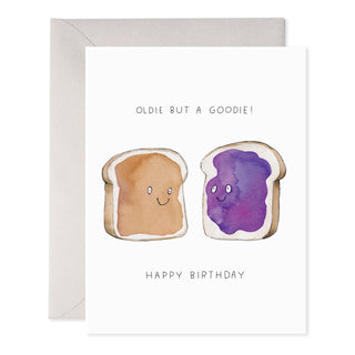 Watercolor Cards (Multiple Styles)