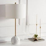 KYRENE TABLE LAMP