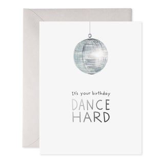 Watercolor Cards (Multiple Styles)
