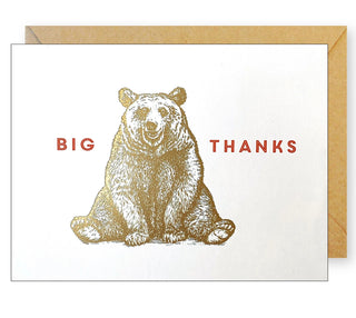 J Faulkner Greeting Cards