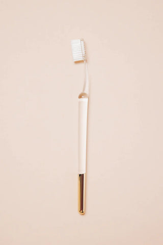 The Better Brush