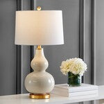 KARLEN TABLE LAMP