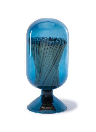 Match Cloche