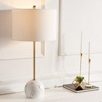 KYRENE TABLE LAMP