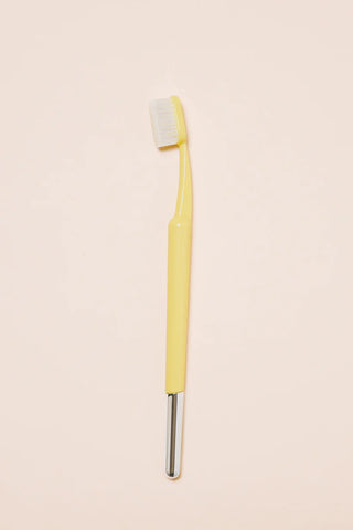 The Better Brush