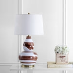 AILEEN TABLE LAMP