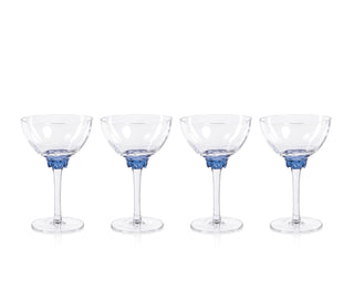 Colette Martini Glasses