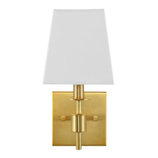 CLAUREN WALL SCONCE
SET OF 2