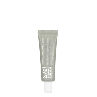 Travel Hand Cream 1 Fl oz Tube