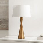 EDIE TABLE LAMP