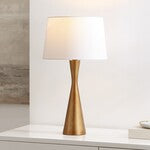 EDIE TABLE LAMP