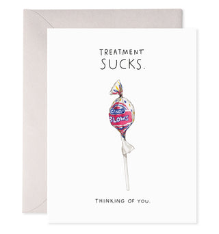 Watercolor Cards (Multiple Styles)