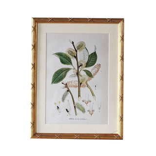 Arundel Matted Frame with Stand