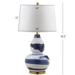 AILEEN TABLE LAMP