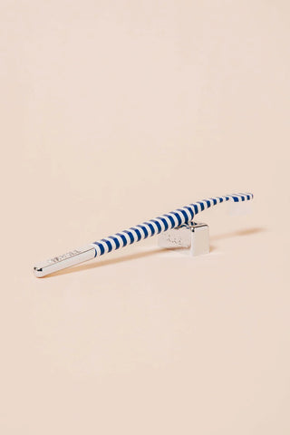 The Better Brush