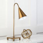 ANNETTA TABLE LAMP