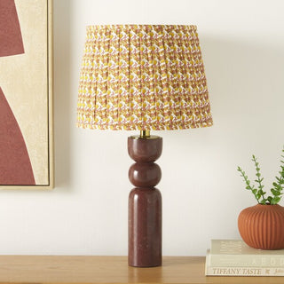SURAYA TABLE LAMP