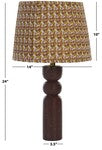 SURAYA TABLE LAMP
