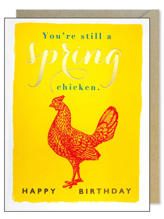 J Faulkner Greeting Cards